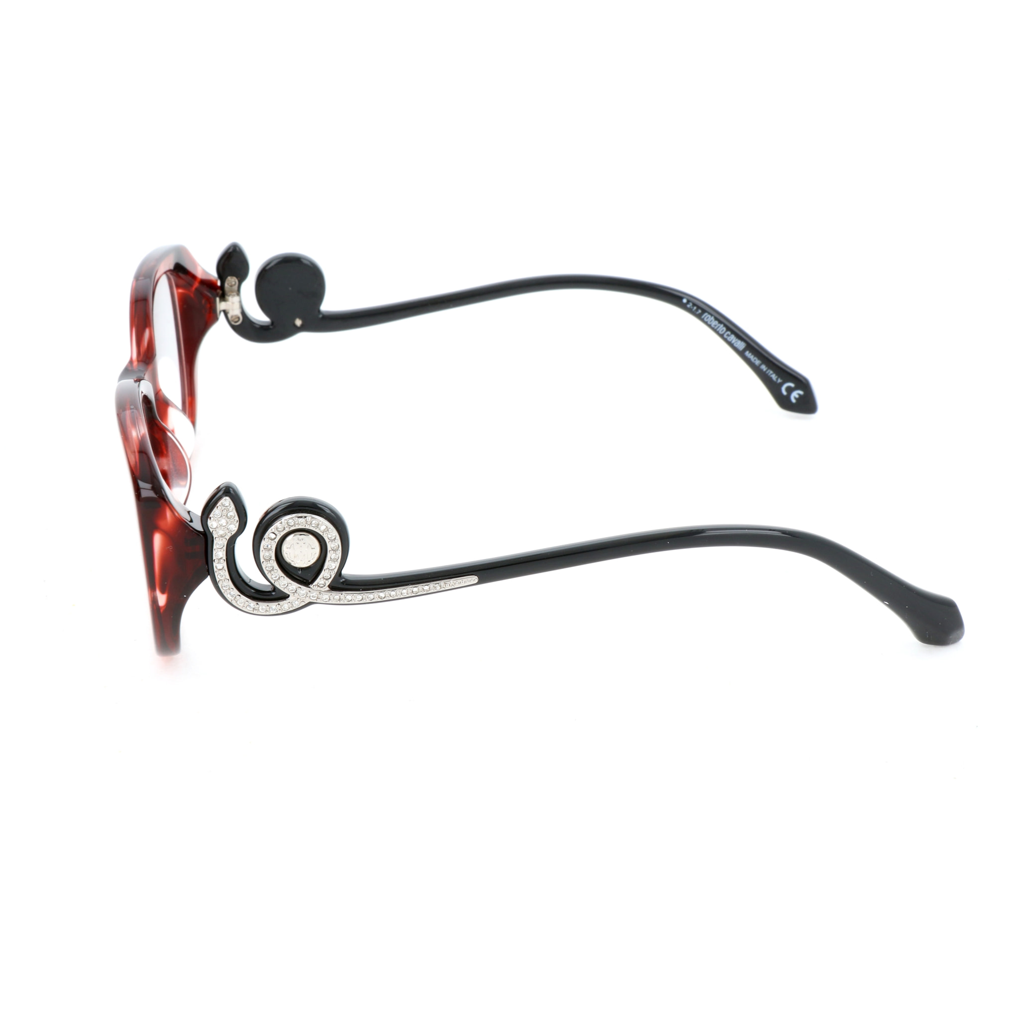 Montura de gafas Roberto Cavalli Mujer RC5040-068