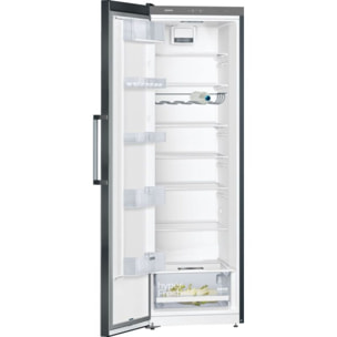 Réfrigérateur 1 porte SIEMENS KS36VVXDP iQ300, hyperFresh