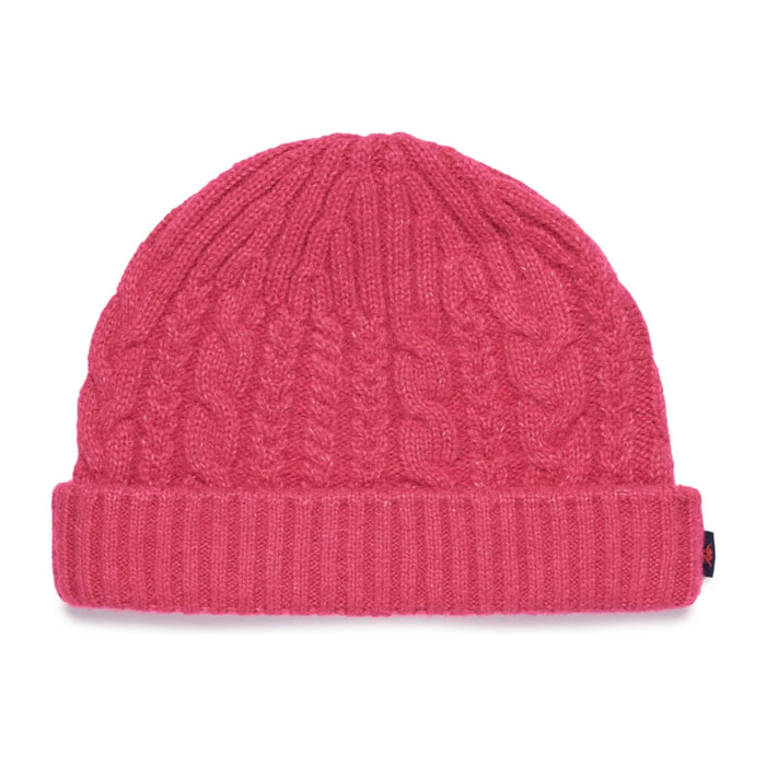 Cappelli Robe di Kappa Donna Viola ZHANG