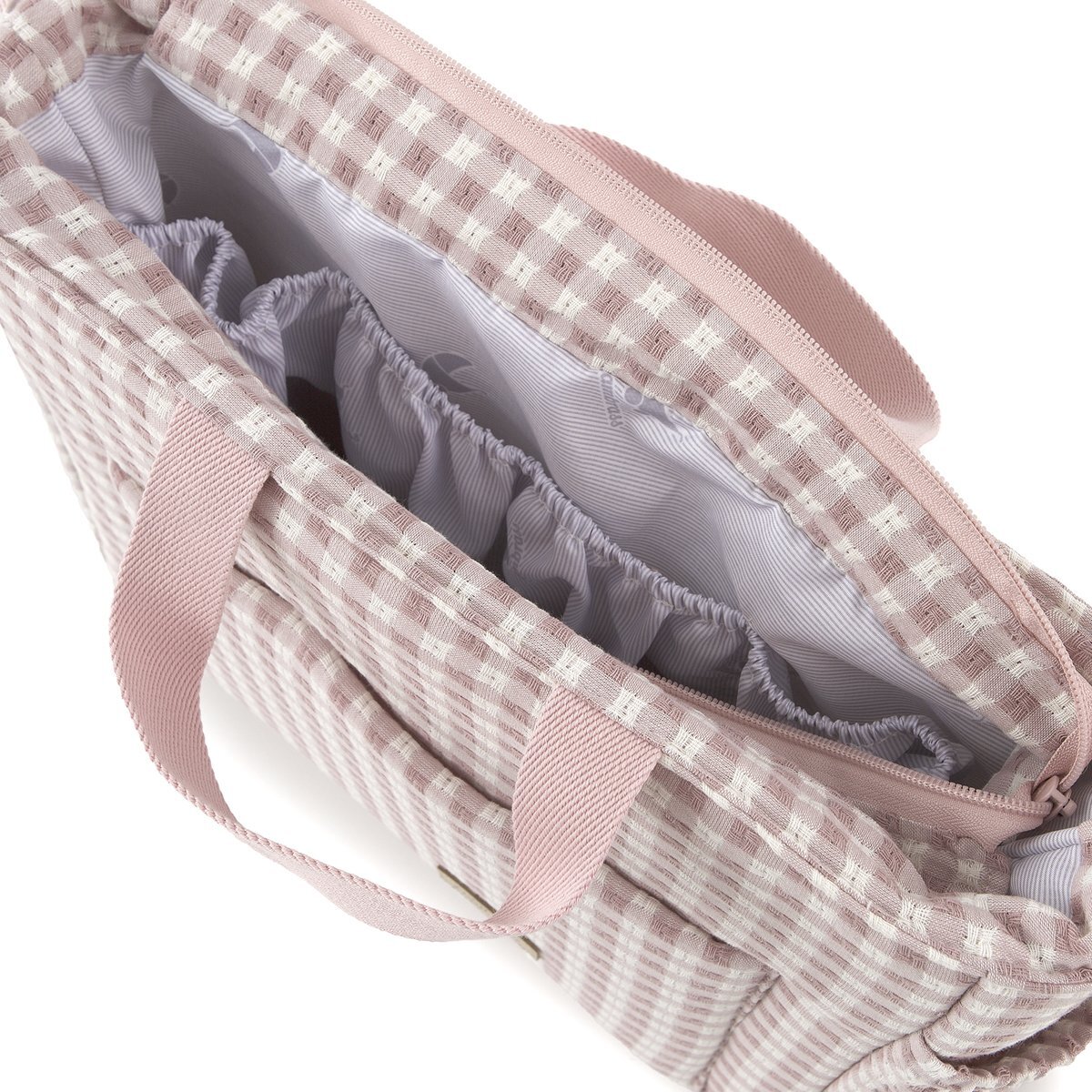 Cambrass Bolso Maternal Pack Vicky