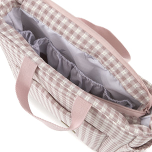 Cambrass Bolso Maternal Pack Vicky