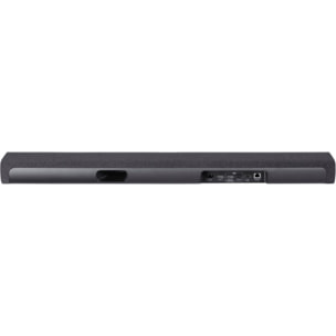 Barre de son HARMAN KARDON Enchant 900