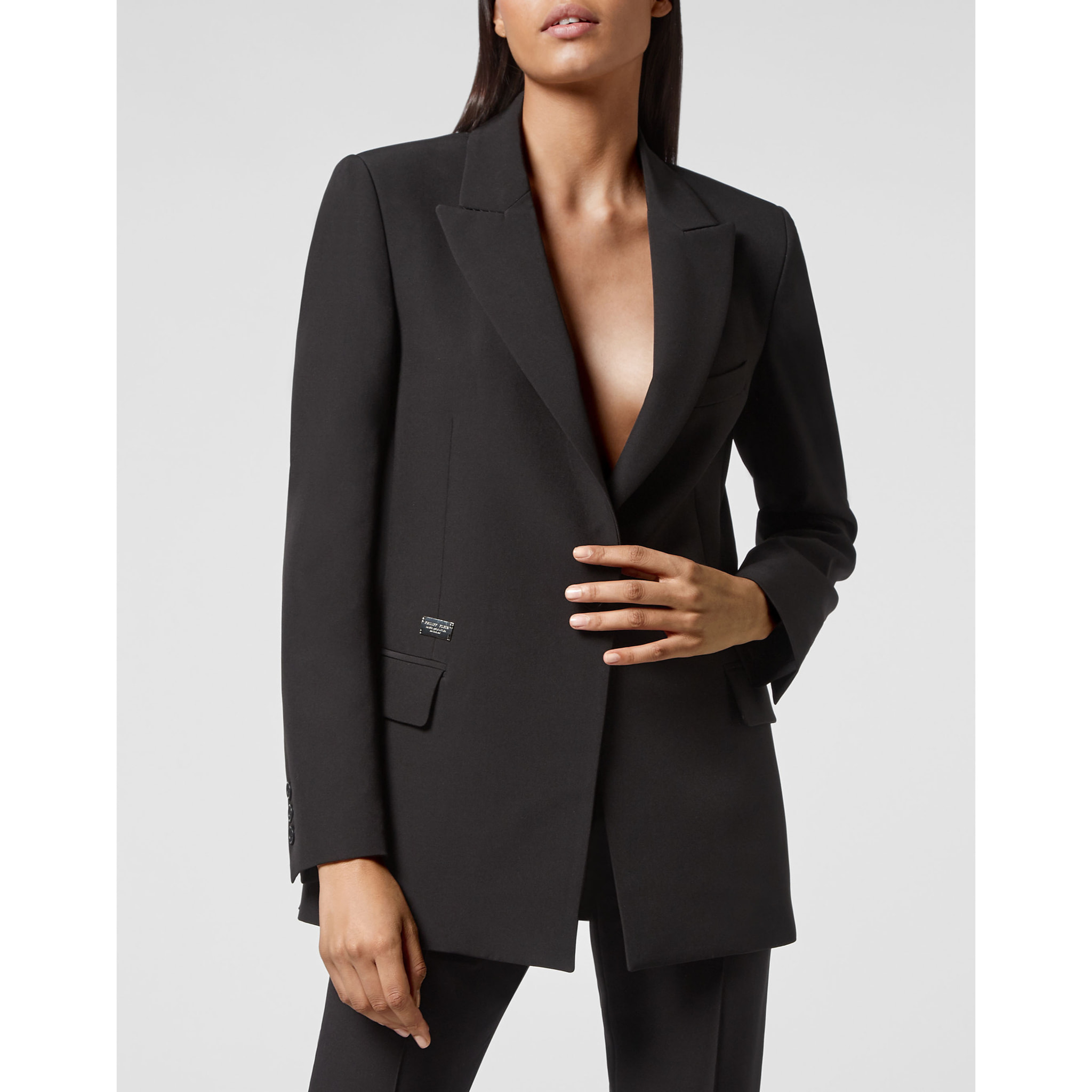 PHILIPP PLEIN Blazer