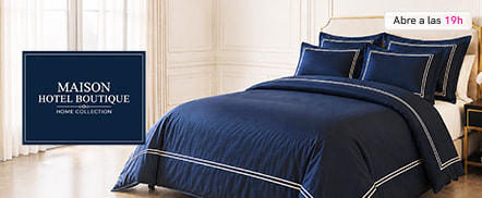 Hotel Boutique