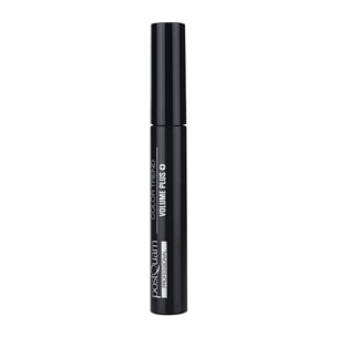 Mascara cils volume 8 ml.