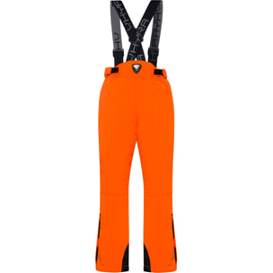 HYRA MADESIMO JUNIOR SKI PANT