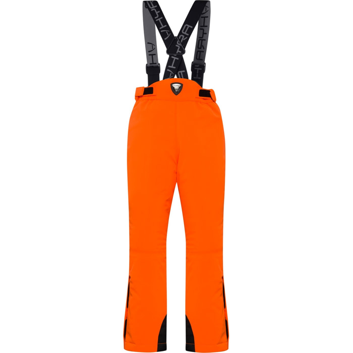 HYRA MADESIMO JUNIOR SKI PANT