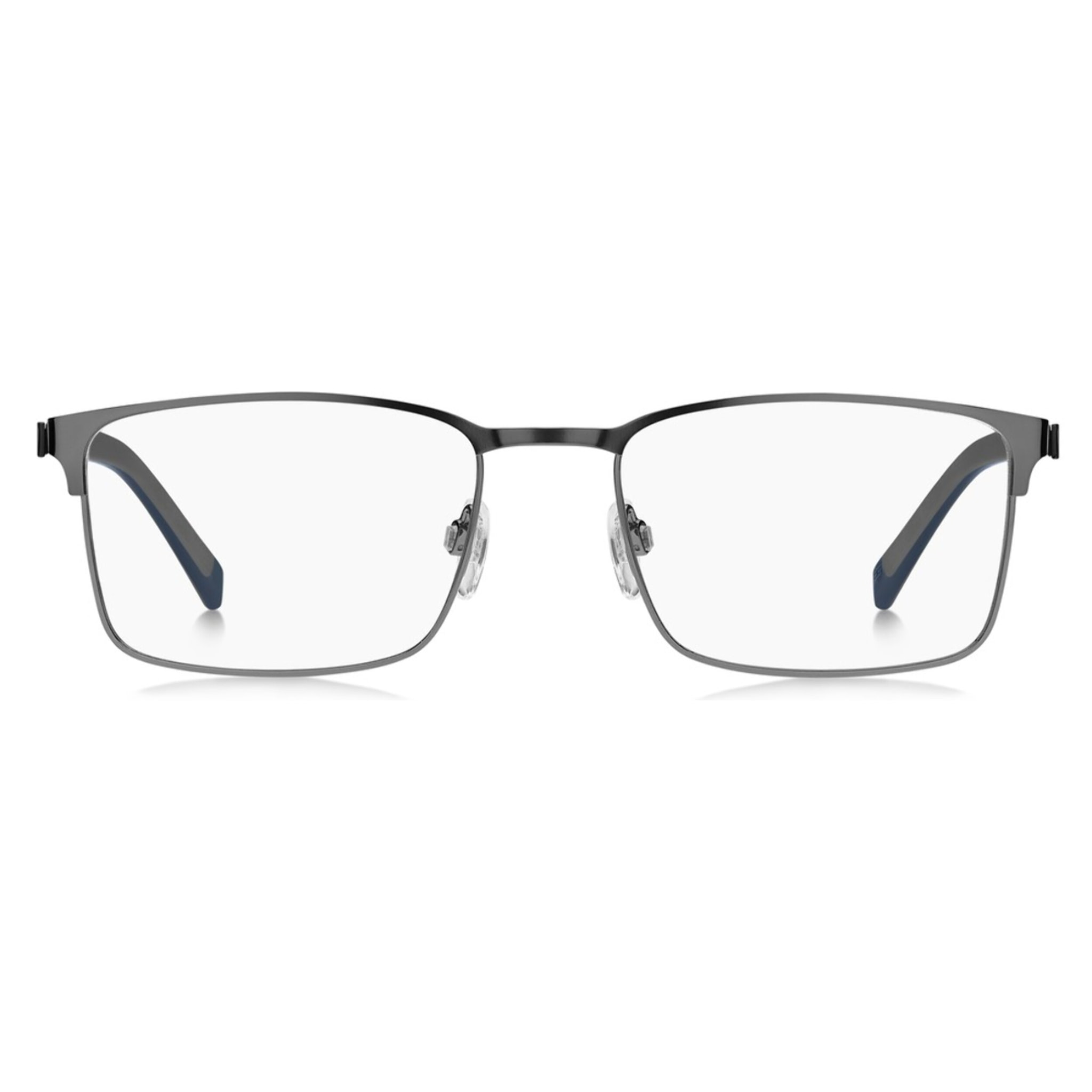 Gafas de Vista Tommy Hilfiger TH 2139 R80 de Metal Hombre 56 mm