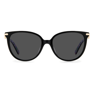 Gafas de sol Kate Spade Mujer KRISTINA-G-S-807F4IR
