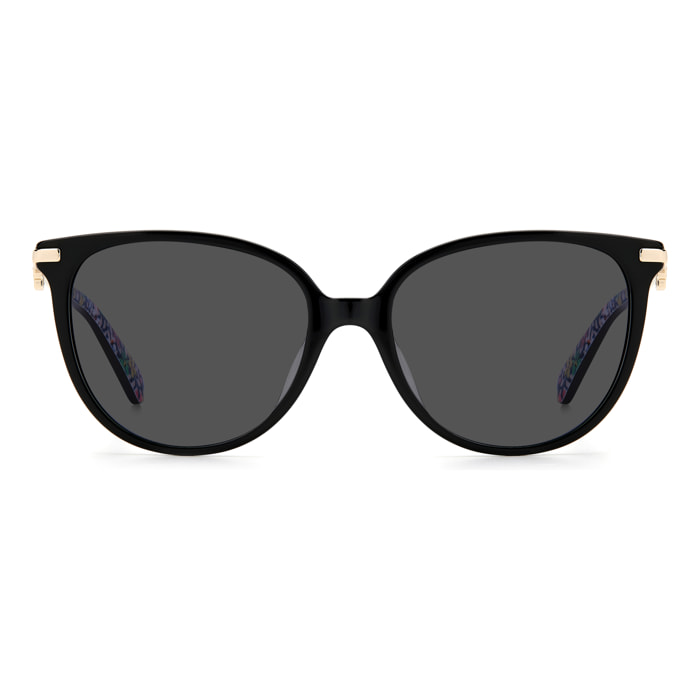 Gafas de sol Kate Spade Mujer KRISTINA-G-S-807F4IR