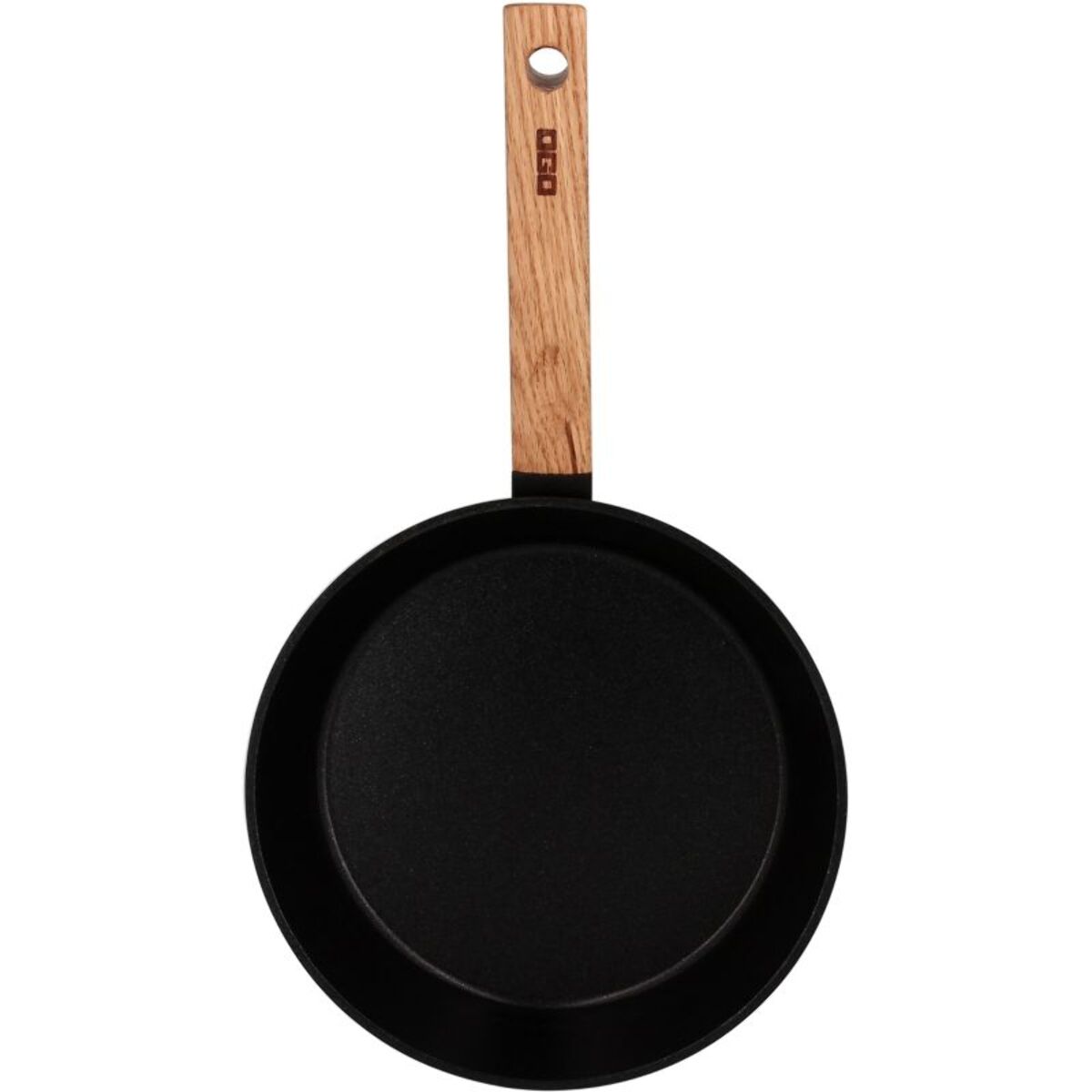 Poêle OGO LIVING 20cm Ector