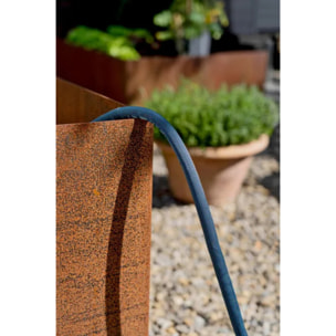 Kit tuyau Liano Xtreme - 25 m - GARDENA - 18475-20