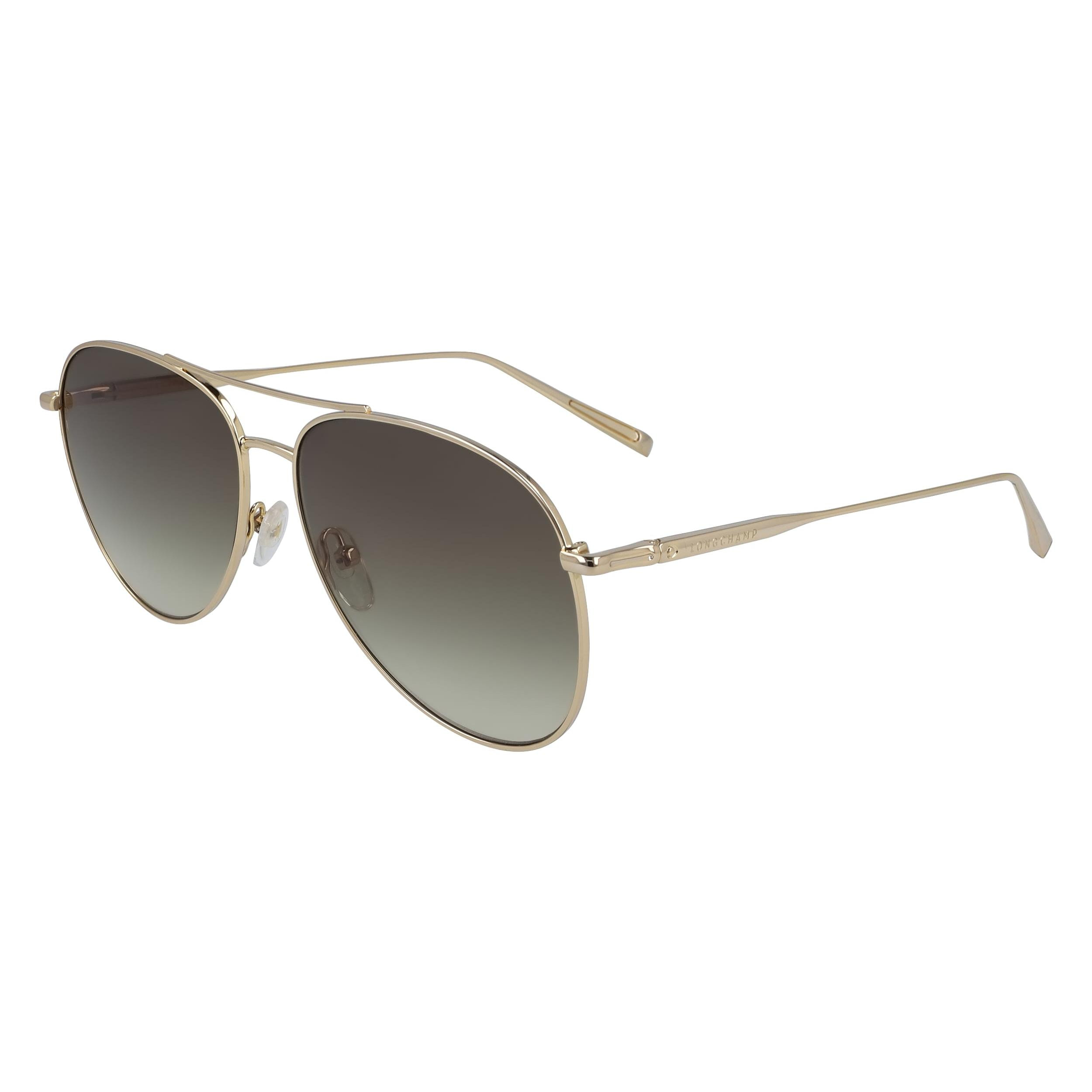 Gafas de sol Longchamp Mujer LO139S-712