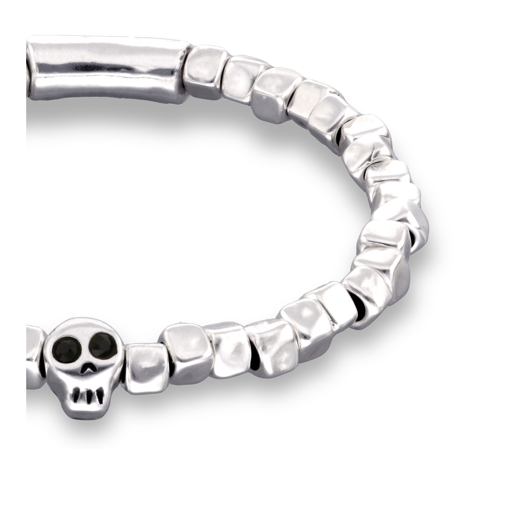 Pulsera SER IMPARABLE  L