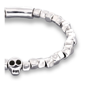 Pulsera SER IMPARABLE  L