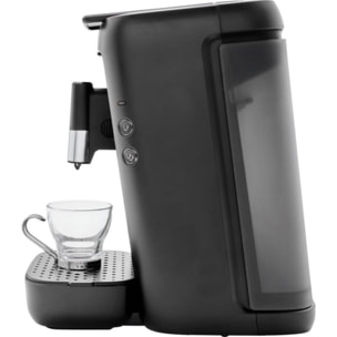 Senseo PHILIPS Senseo Maestro CSA260/51 gris