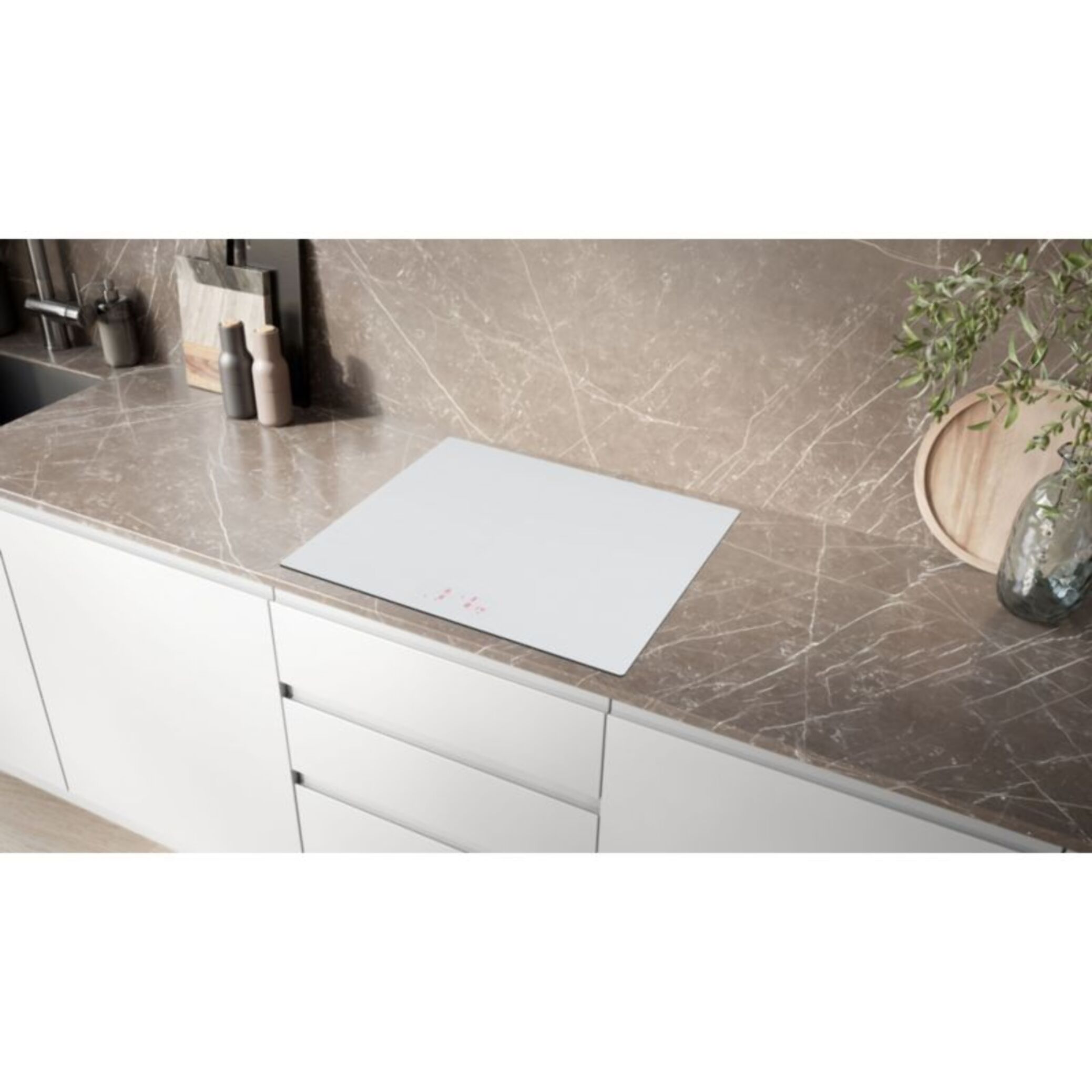 Plaque induction SIEMENS EX612BEB1F