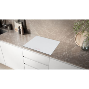 Plaque induction SIEMENS EX612BEB1F