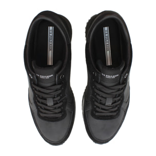 U.S. Polo Assn. - Sneakers CLEEF006MDUS1 in sintetico per uomo