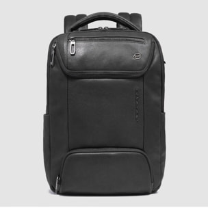 Piquadro Zaino porta pc 13