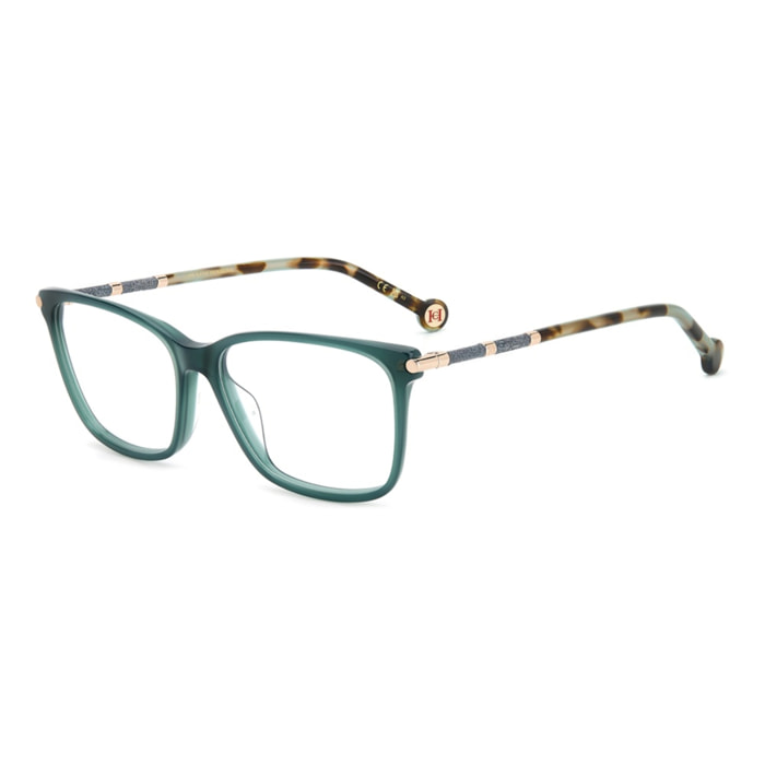 GAFAS DE VISTA CAROLINA HERRERA HER 0199/G ACK