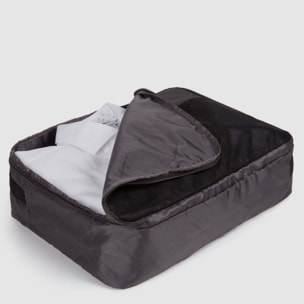 Piquadro Zaino da viaggio fast-check porta pc 15,6"
