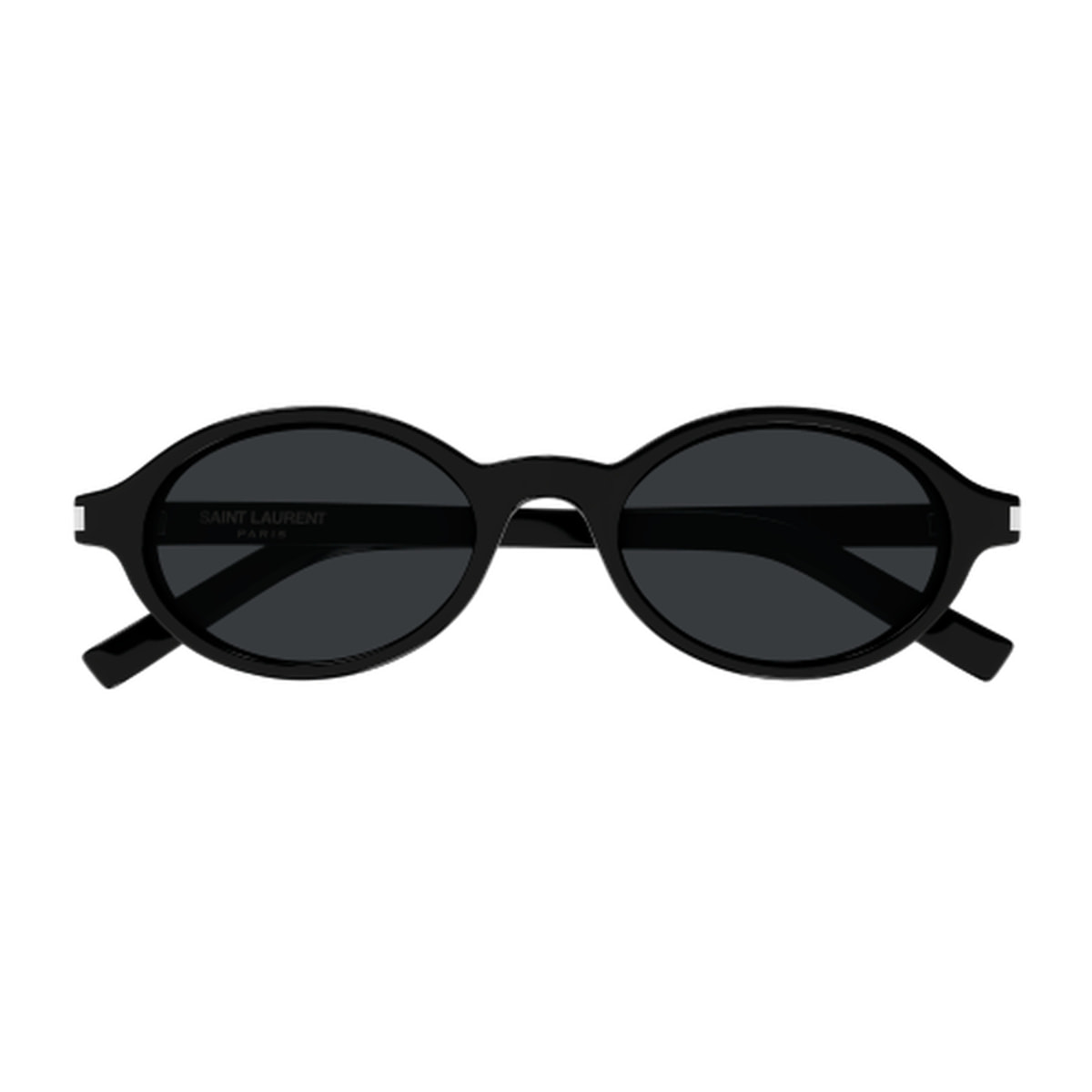 Gafas de Sol Saint Laurent SL 751 JEANNE-001 de Acetato Mujer 50 mm