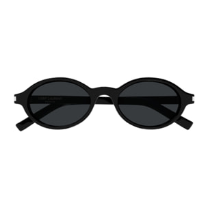 Gafas de Sol Saint Laurent SL 751 JEANNE-001 de Acetato Mujer 50 mm