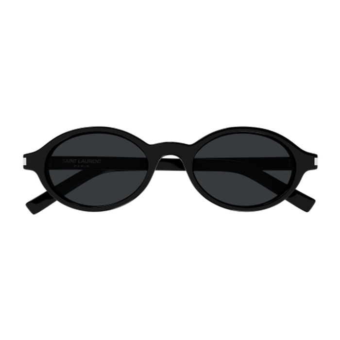 Gafas de Sol Saint Laurent SL 751 JEANNE-001 de Acetato Mujer 50 mm