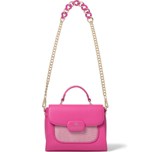 Braccialini Borsa a mano