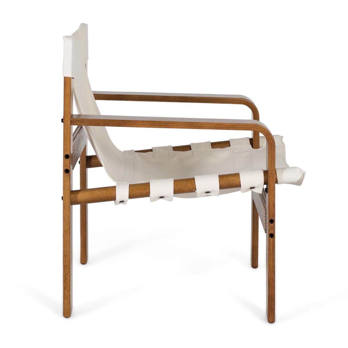 Sillón 75x76x63