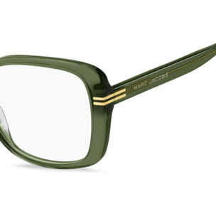 MARC JACOBS MJ 1115 1ED