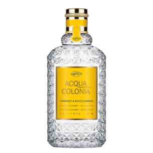 4711 Acqua Colonia Vapo - Eau de Cologne
