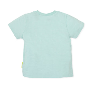 Camiseta - Lima