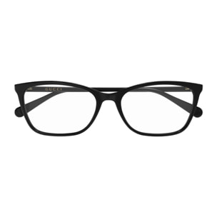 Gafas de Vista Gucci GG1930O-007 de Acetato Mujer 57 mm