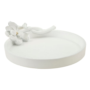 S/TASCHE MAGNOLIA CM 24X21X6