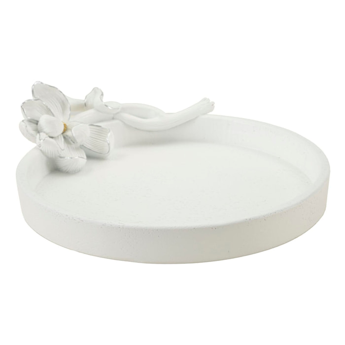 S/TASCHE MAGNOLIA CM 24X21X6