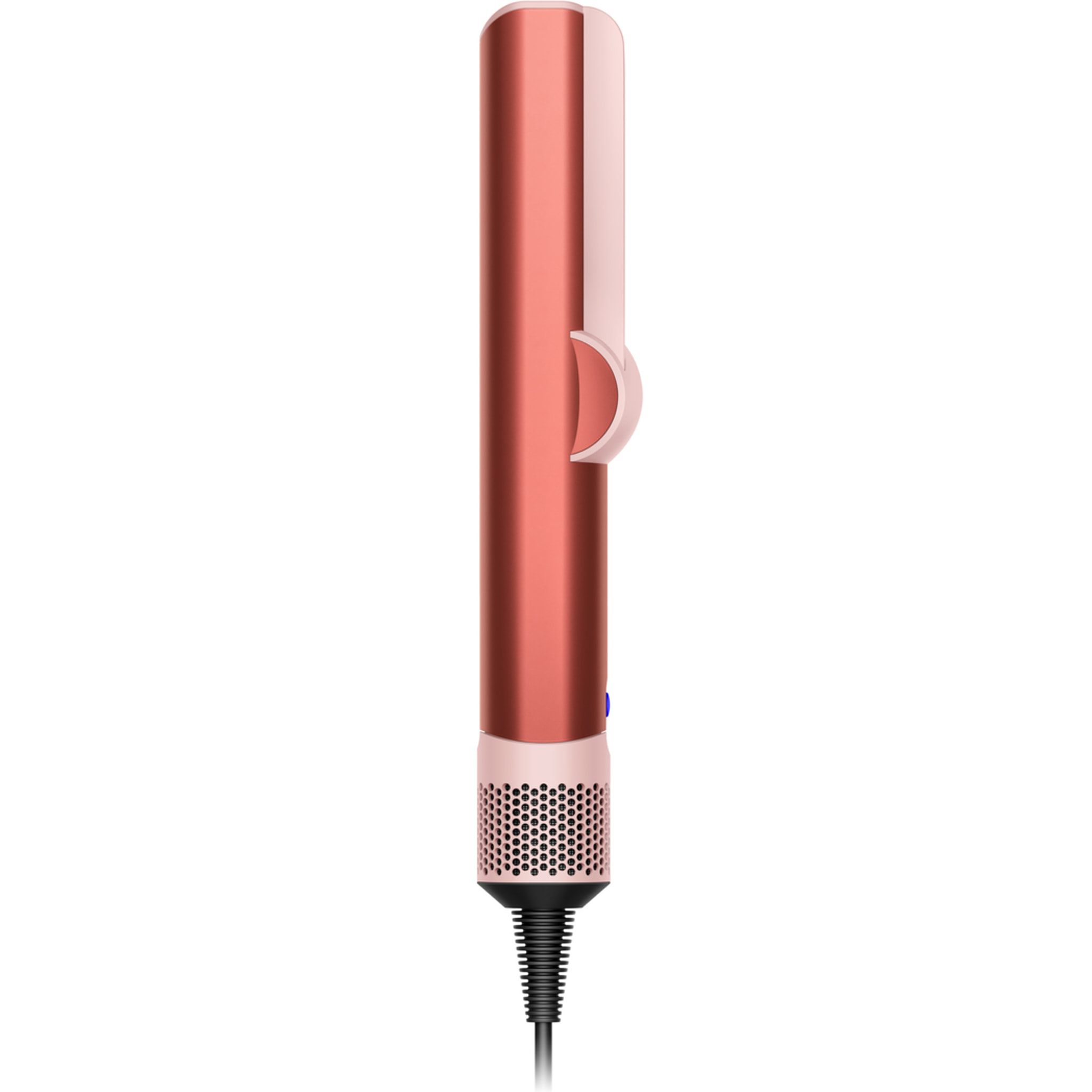 Piastra asciugacapelli Dyson Airstrait™ Strawberry/Bronze | Ricondizionato