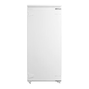 Réfrigérateur 1 porte encastrable ESSENTIELB ERFI125-55miB1