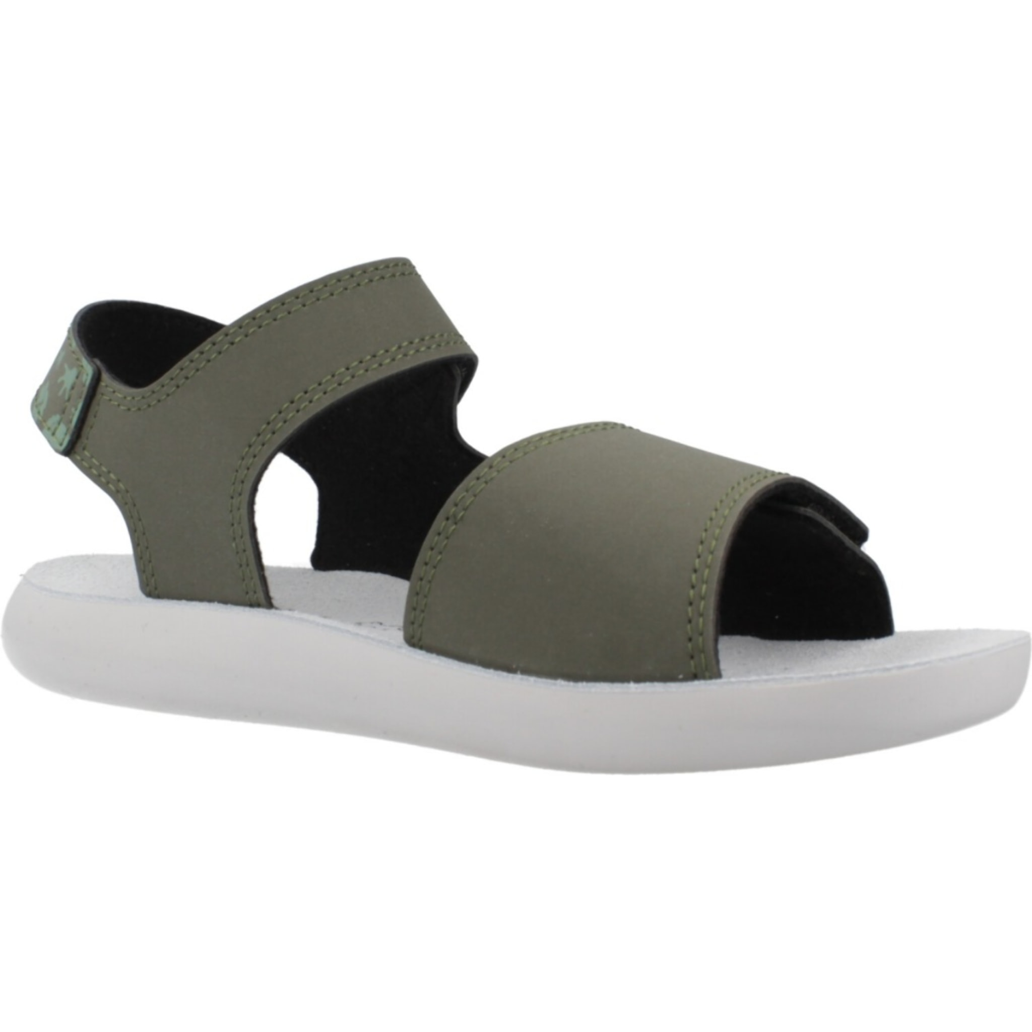 SANDALIAS GEOX J SANDAL LIGHTFLOPPY