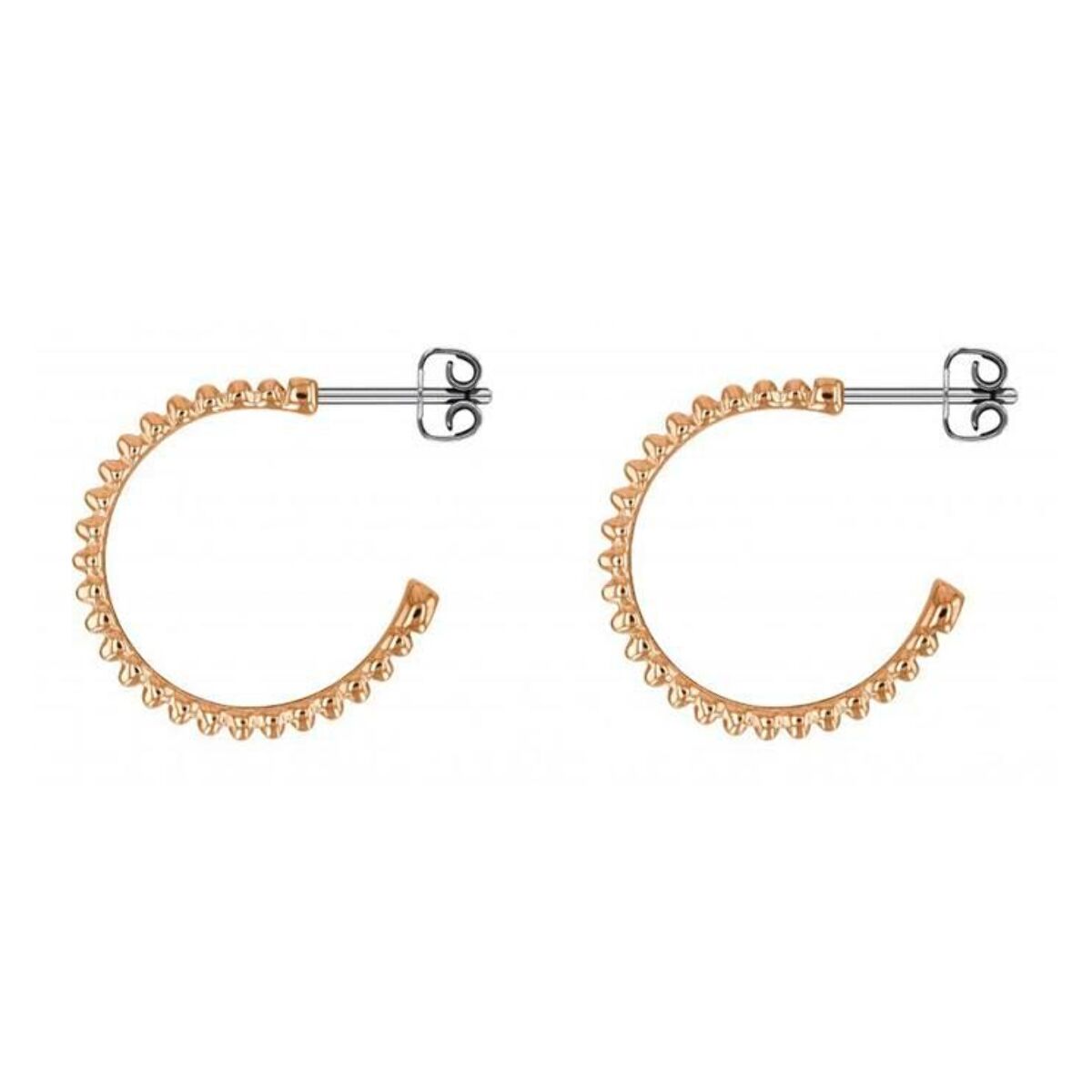 Pendientes Tommy Hilfiger Mujer 2780137