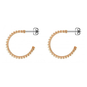 Pendientes Tommy Hilfiger Mujer 2780137