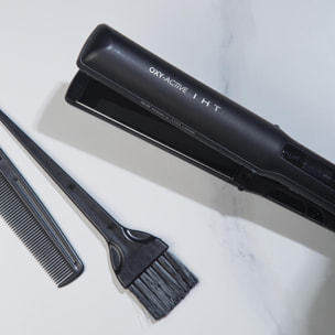 PIASTRA G-STYLE OXY-ACTIVE IHT