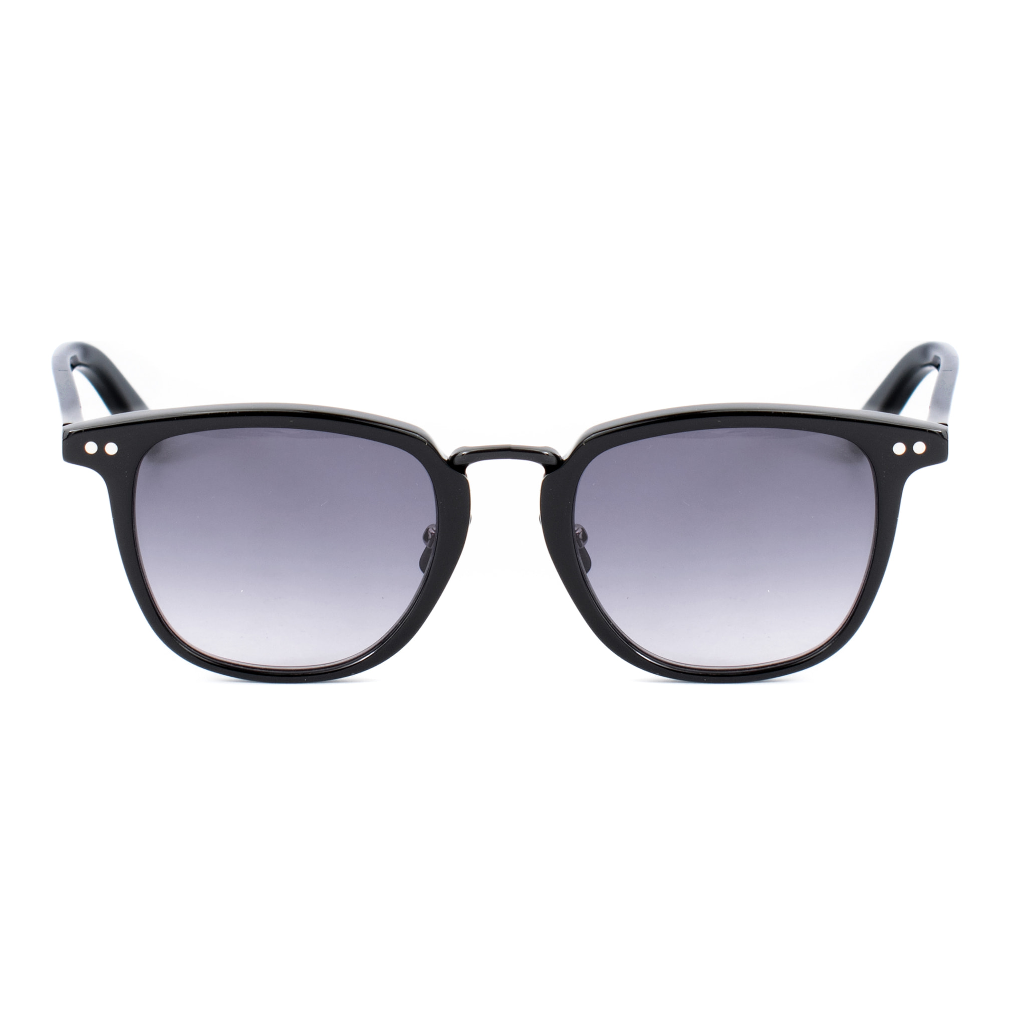 Gafas de sol Belstaff Mujer REMMIE-S218