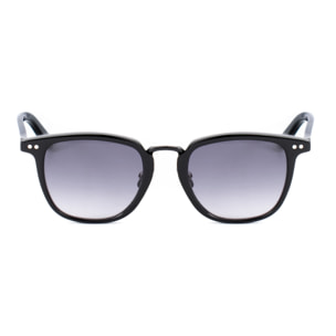 Gafas de sol Belstaff Mujer REMMIE-S218