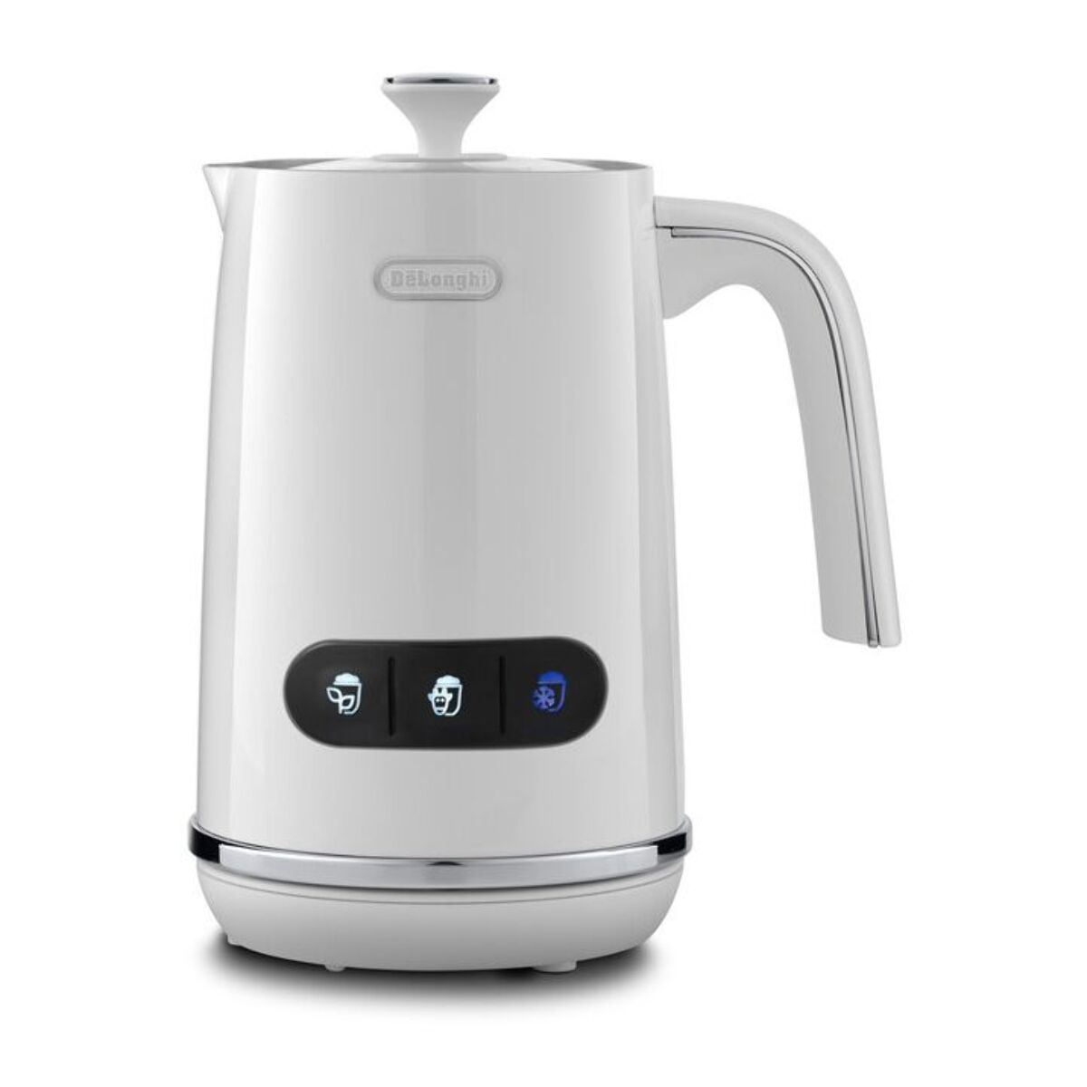 Mousseur à lait DELONGHI LatteMix EMF3.W