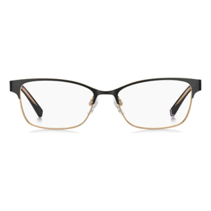 GAFAS DE VISTA TOMMY HILFIGER TH 2107 1UV 55