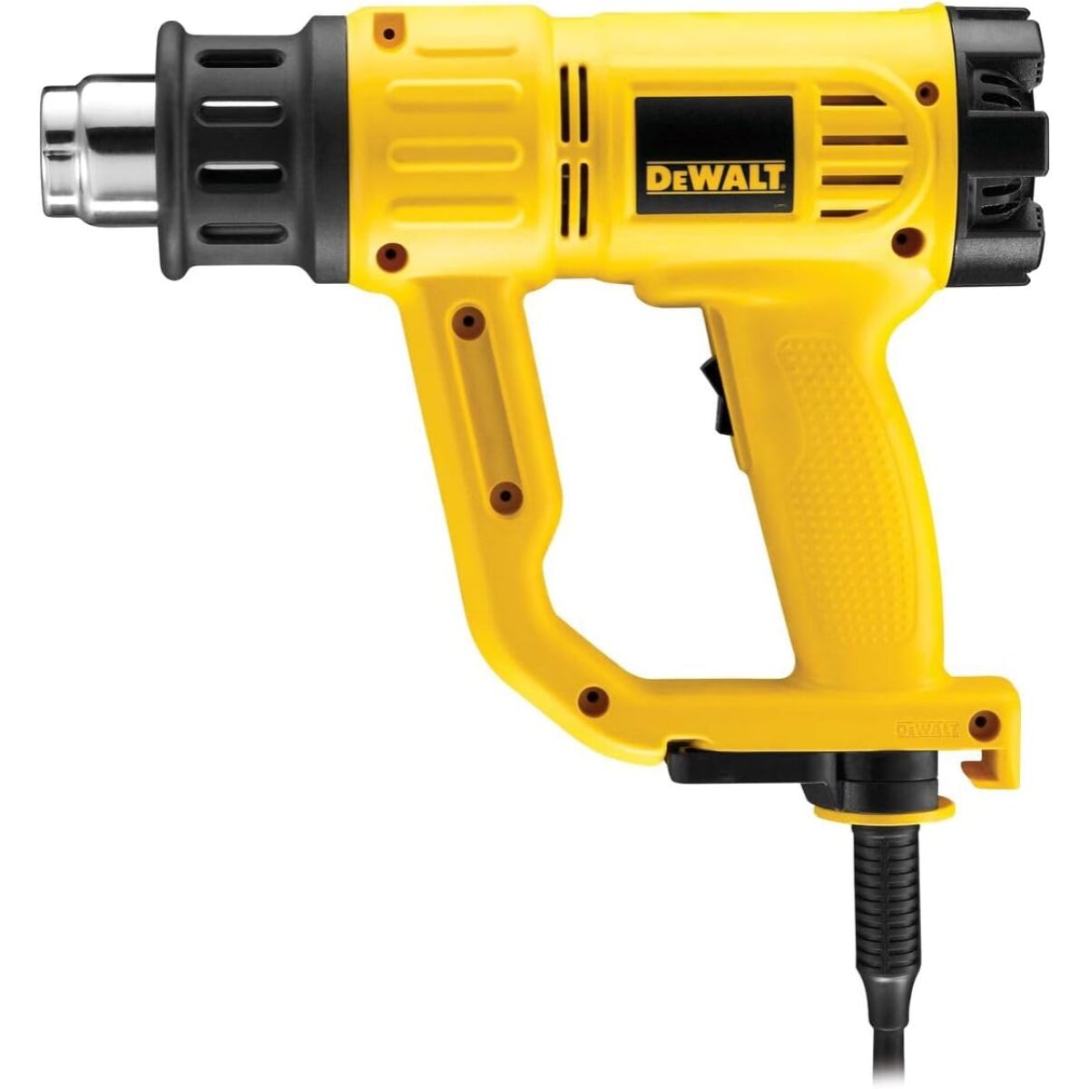 Décapeur thermique DEWALT 1800 W - D26411