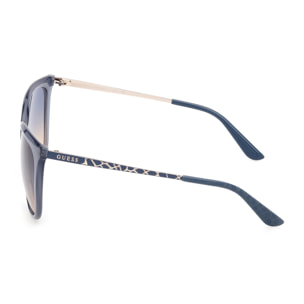 Gafas de sol Guess Mujer GU00150-H-5984W