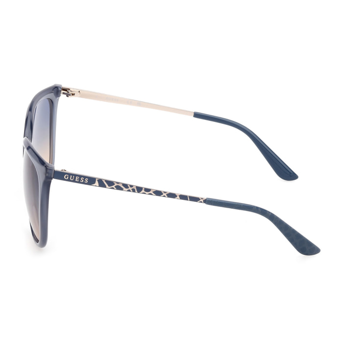 Gafas de sol Guess Mujer GU00150-H-5984W